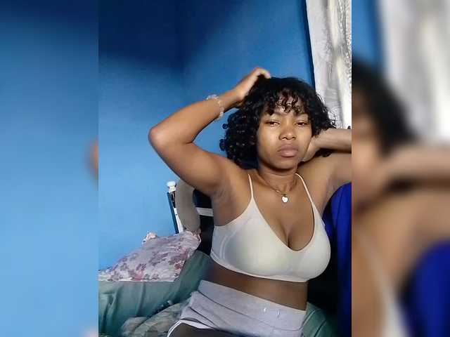 Candis02