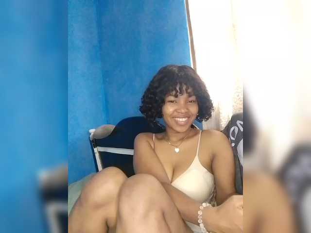 Candis02