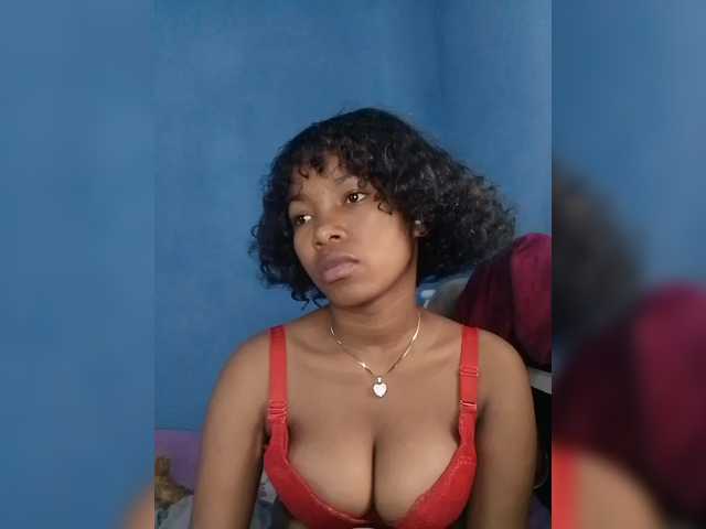 Candis02