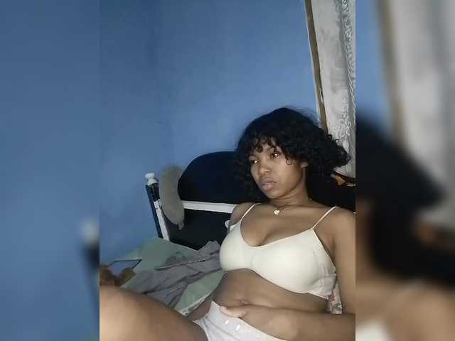 Candis02