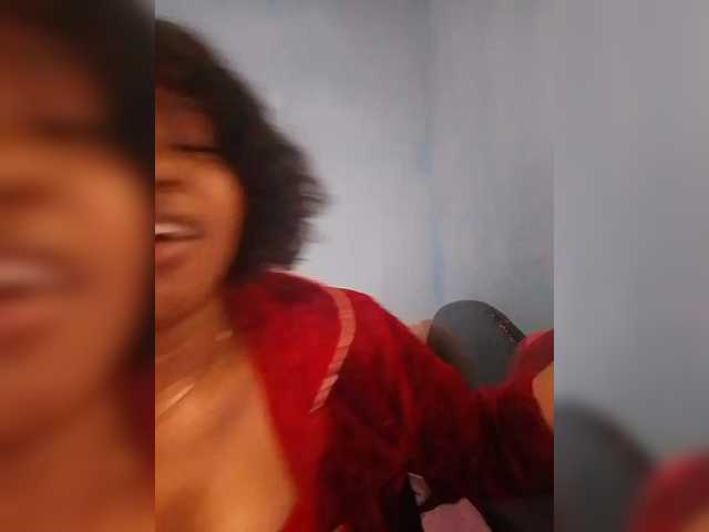 Candis02