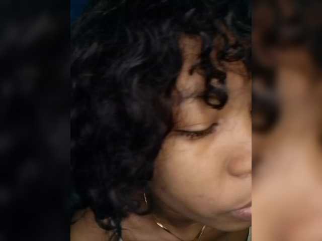 Candis02