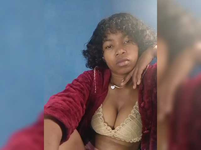 Candis02