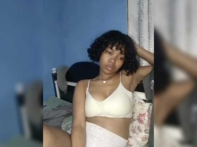Candis02