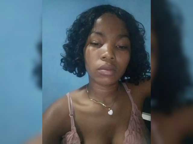 Candis02