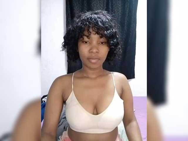 Candis02