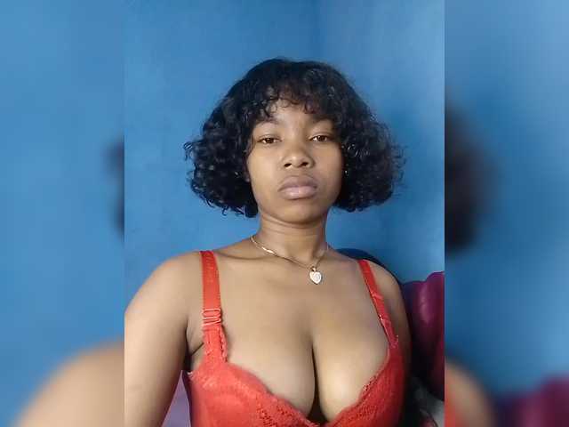 Candis02
