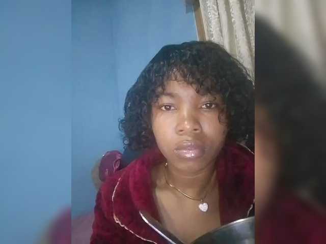 Candis02