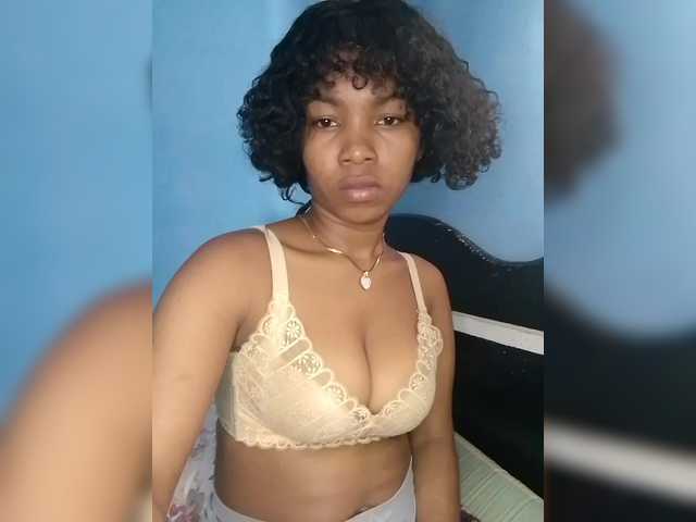 Candis02
