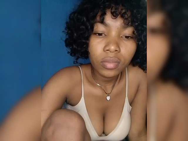 Candis02
