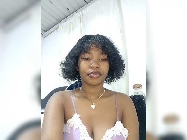 Candis02