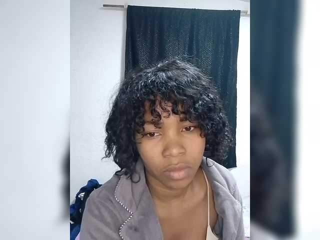 Candis02
