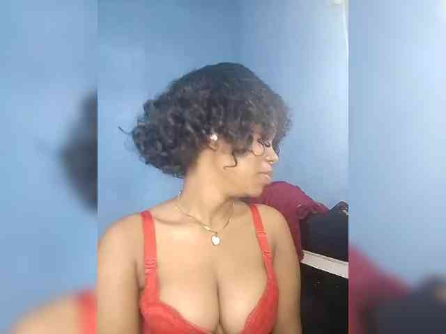Candis02