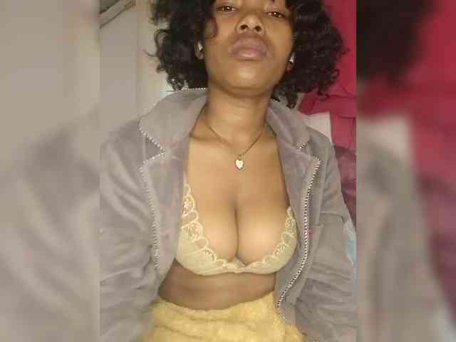 Candis02 webcam
