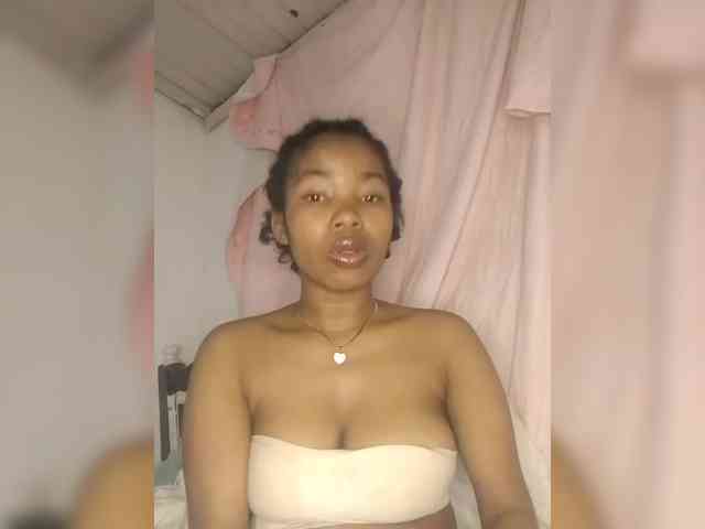 Candis02 webcam