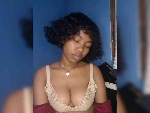 Model: Candis02