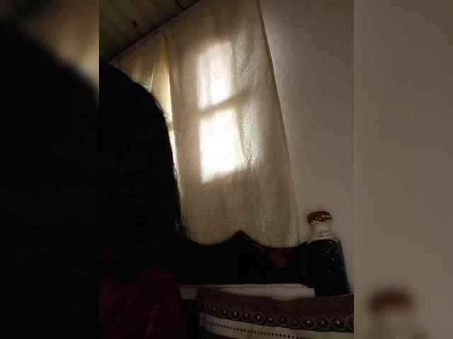 Candis02 webcam
