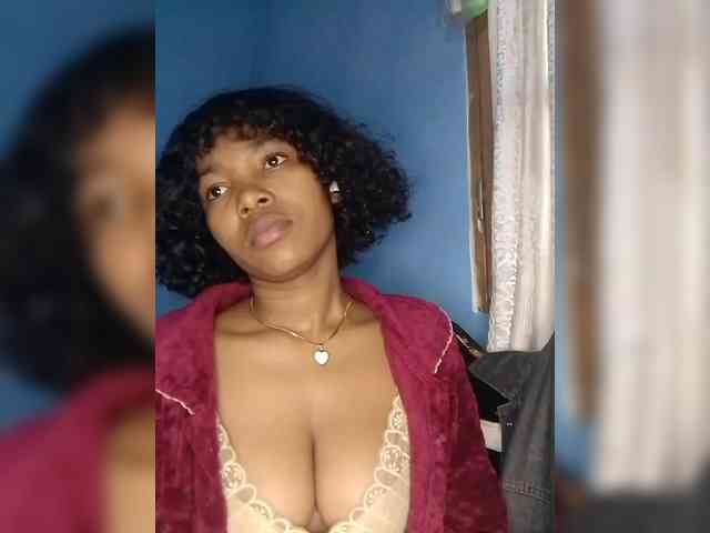 Candis02 webcam