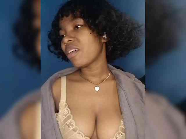 Modèle: Candis02