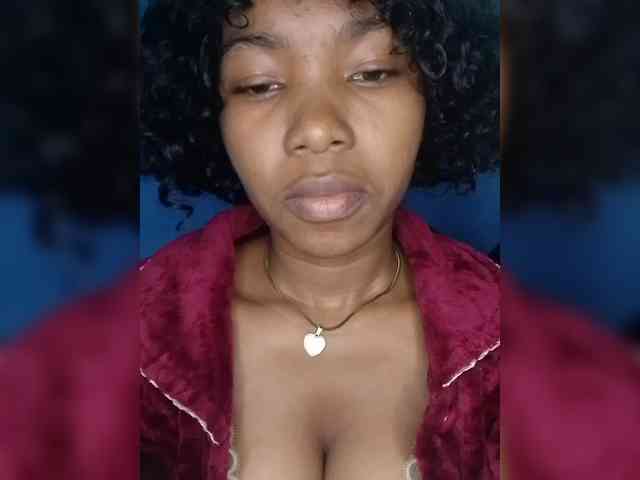 Candis02 webcam