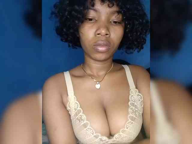 Candis02 webcam