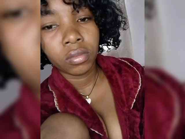 Candis02 webcam