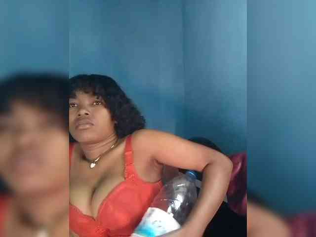 Candis02