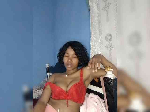 Candis02 Candis02