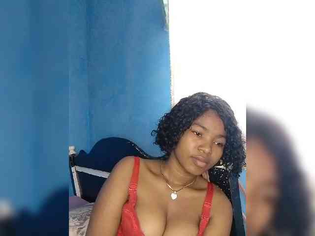 Candis02