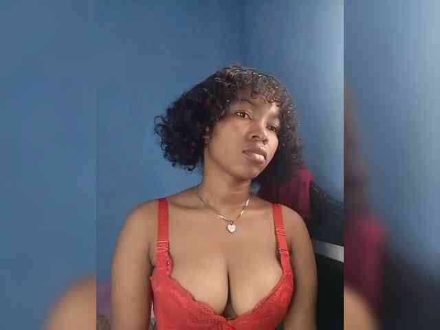 Candis02