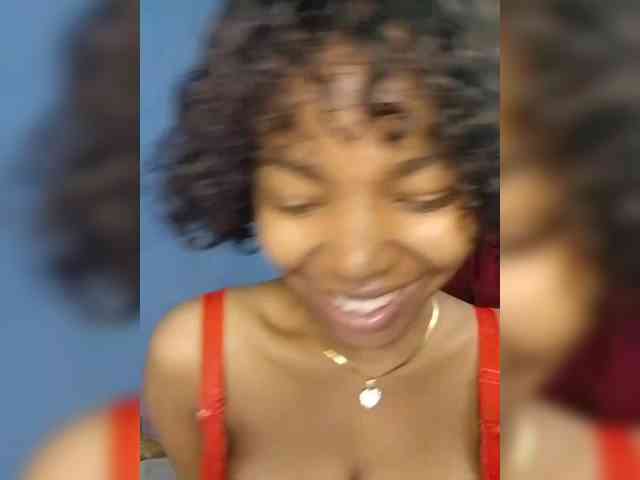 Candis02 Candis02