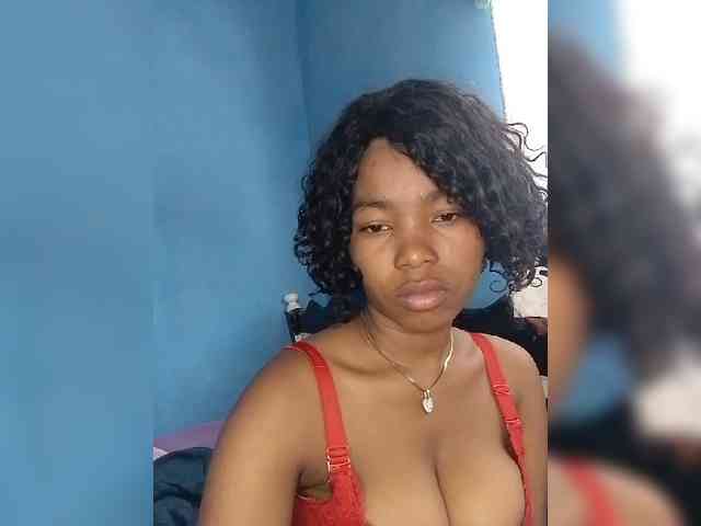 Candis02 webcam
