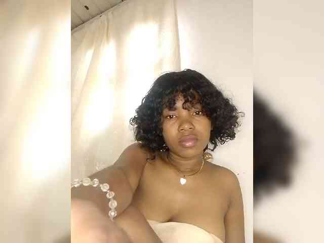 Candis02 webcam