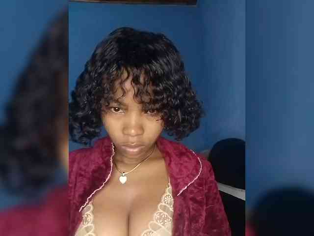 Candis02 webcam
