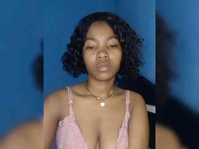 Candis02 webcam