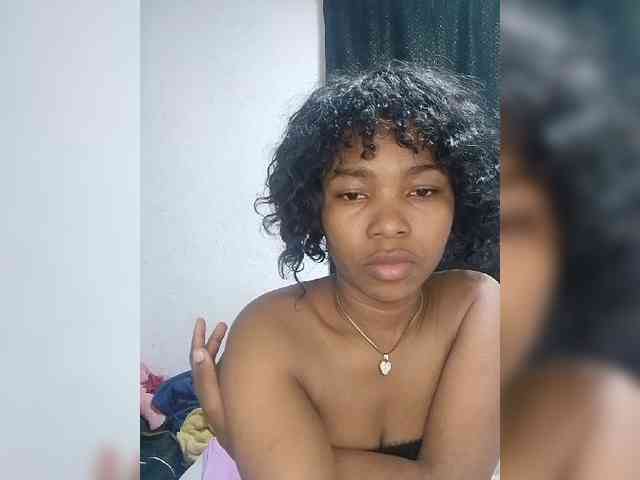 Candis02 webcam