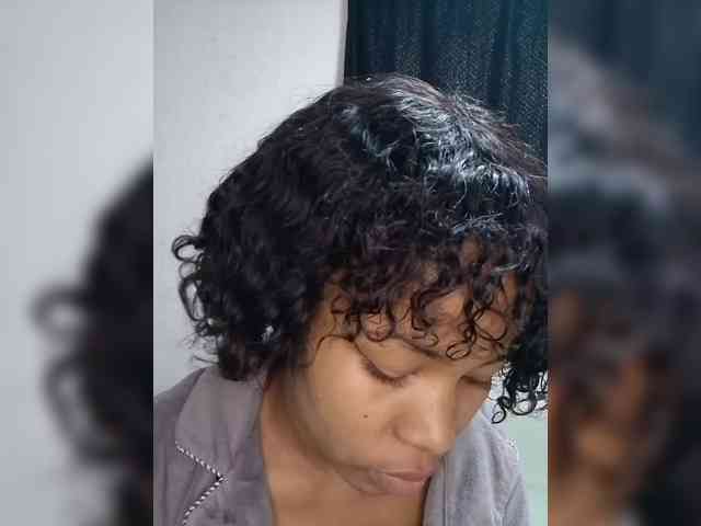 Candis02 Candis02