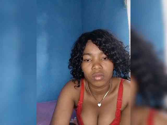 Candis02 webcam
