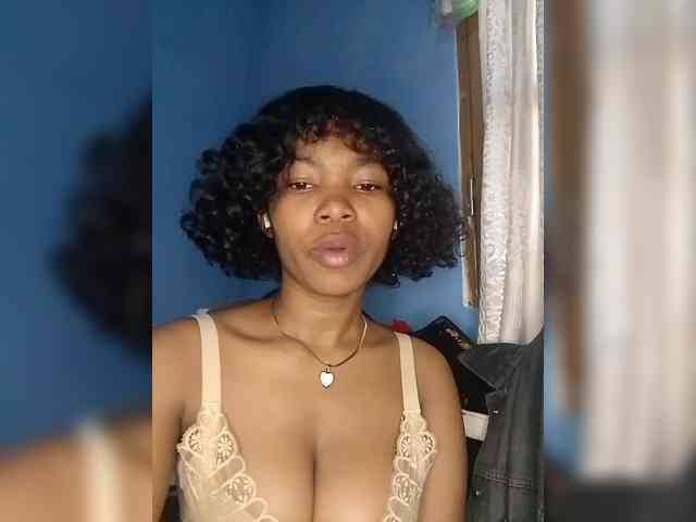 Candis02