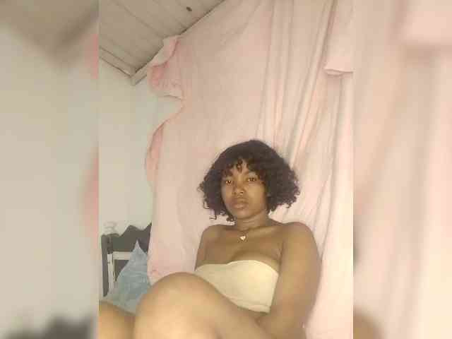 Candis02 webcam