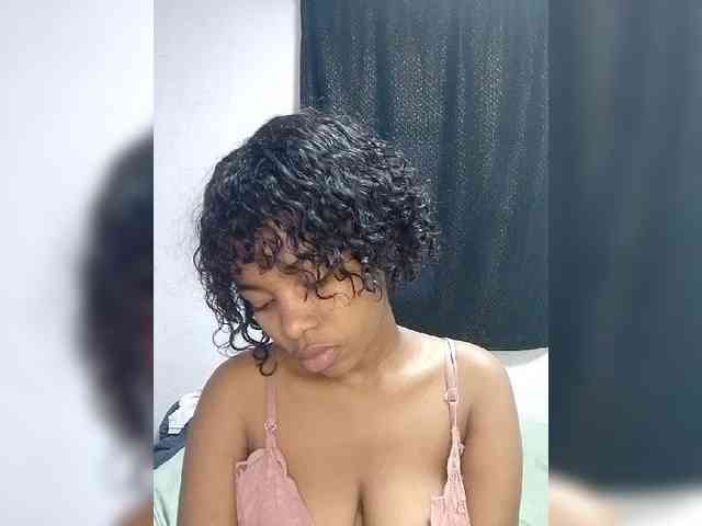 Candis02