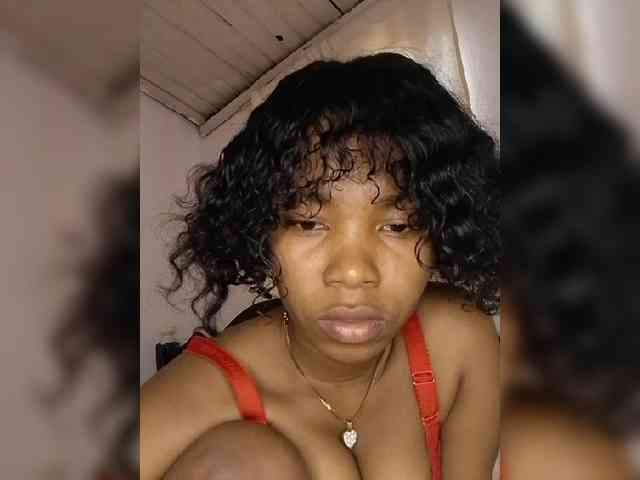 Candis02 webcam