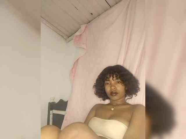 Candis02 webcam
