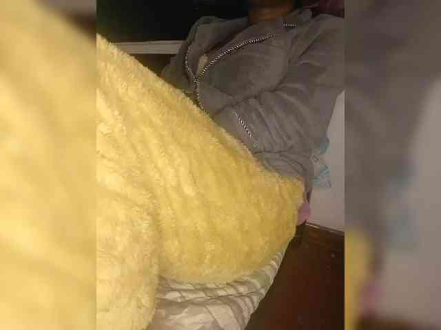 Candis02 webcam