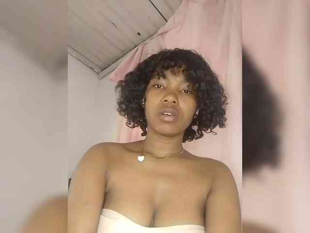 Candis02 webcam