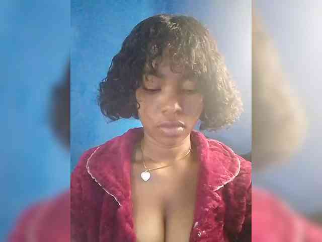 Candis02 webcam