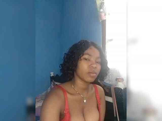 Candis02