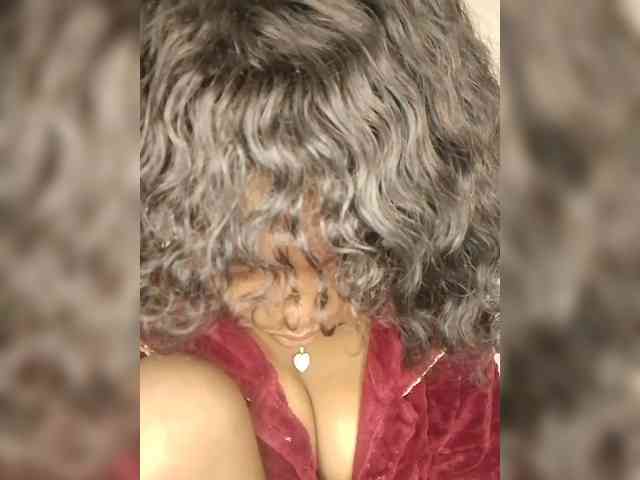 Candis02 webcam