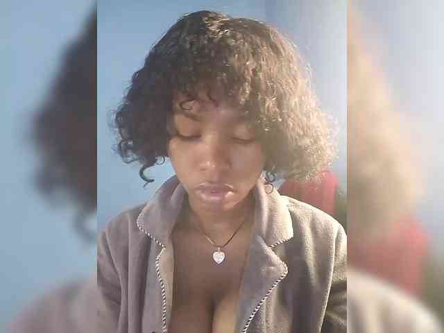 Candis02 Candis02