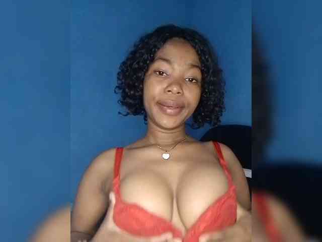 Candis02 webcam